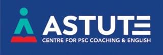 Astute Centre For PSc Coaching & English Thalassery